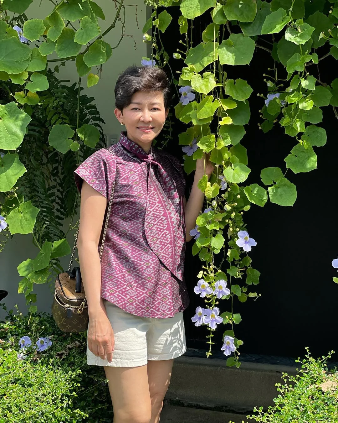 Оригинальное фото 3