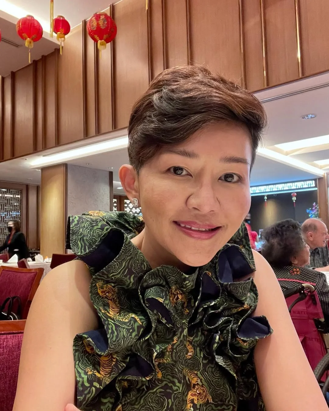 Оригинальное фото 3