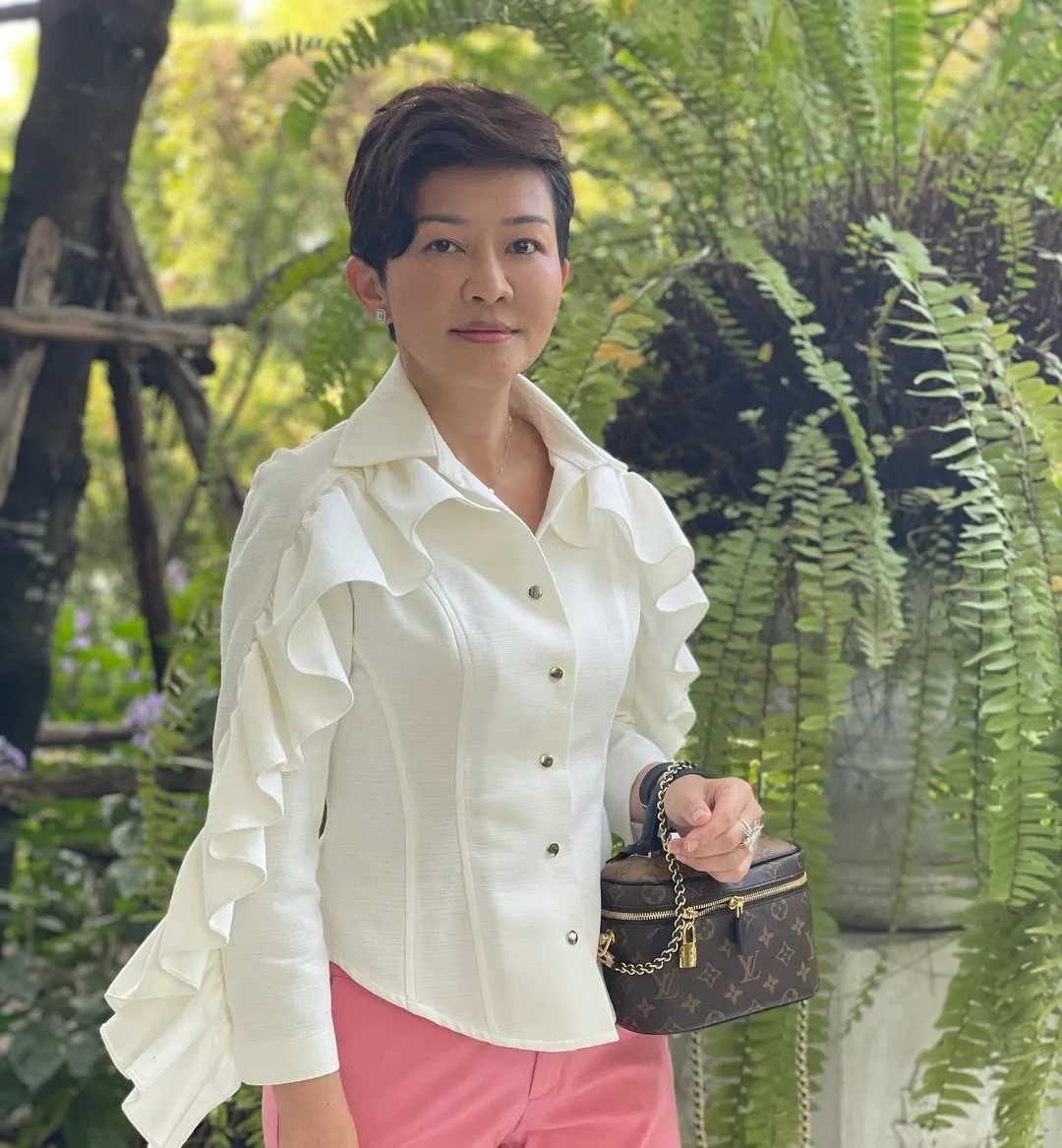 Оригинальное фото 3