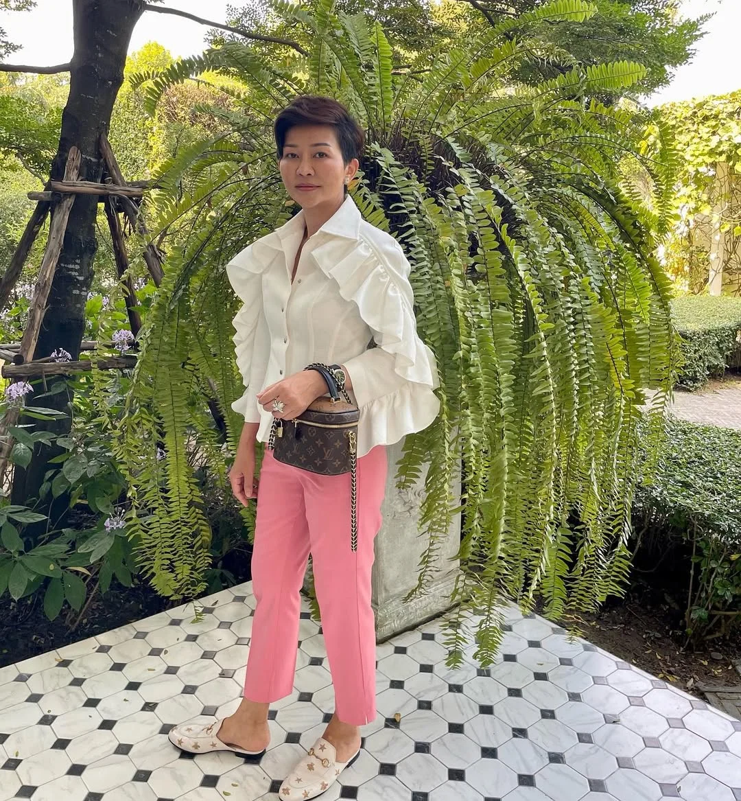 Оригинальное фото 3