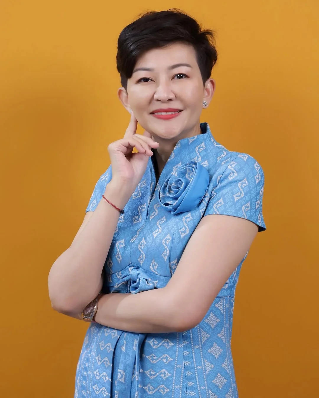 Оригинальное фото 3