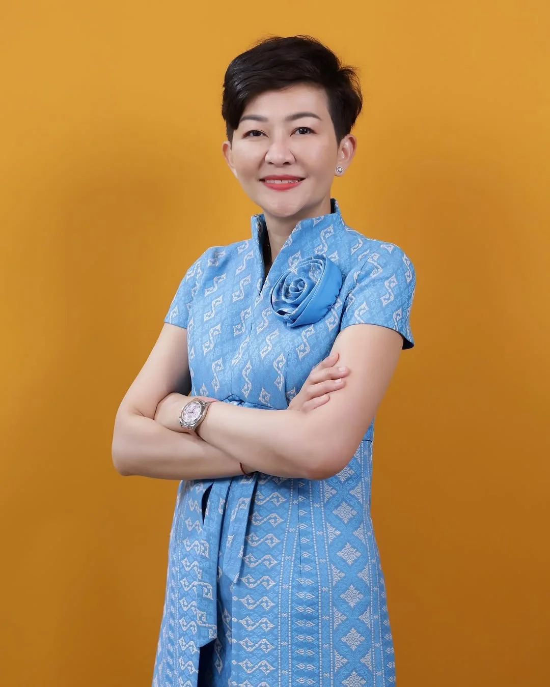 Оригинальное фото 3