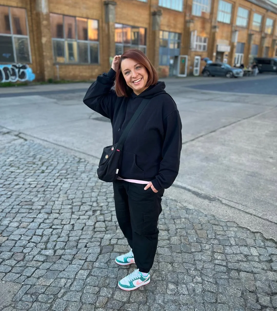 Оригинальное фото 7