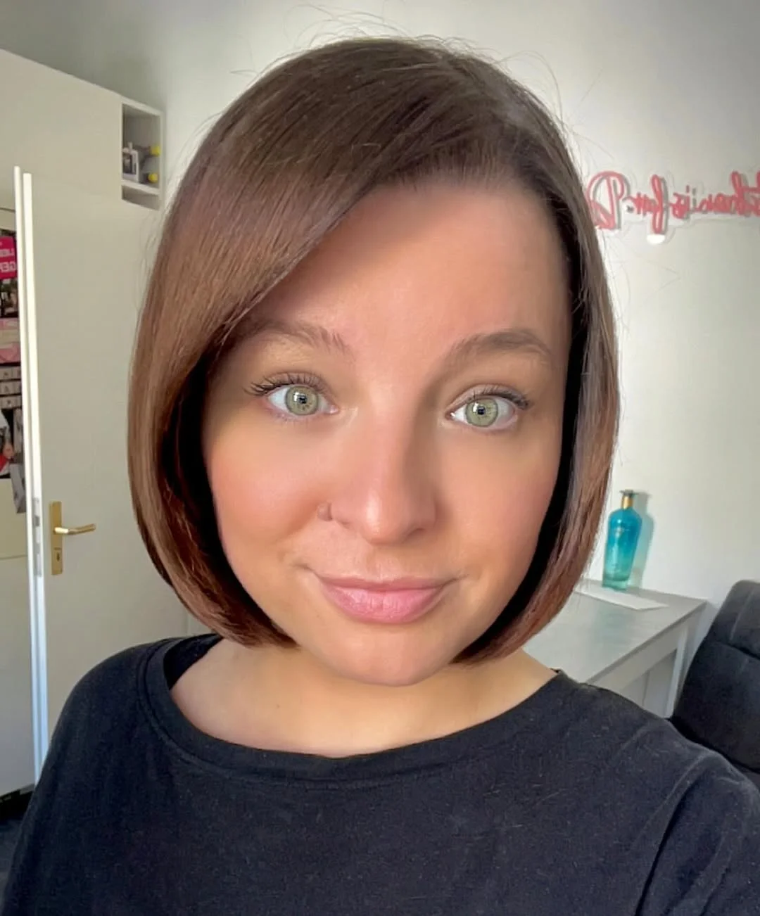 Оригинальное фото 7