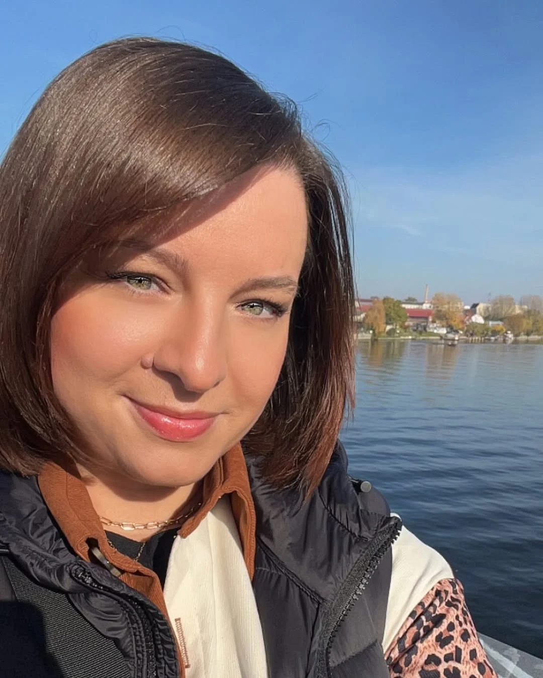 Оригинальное фото 7