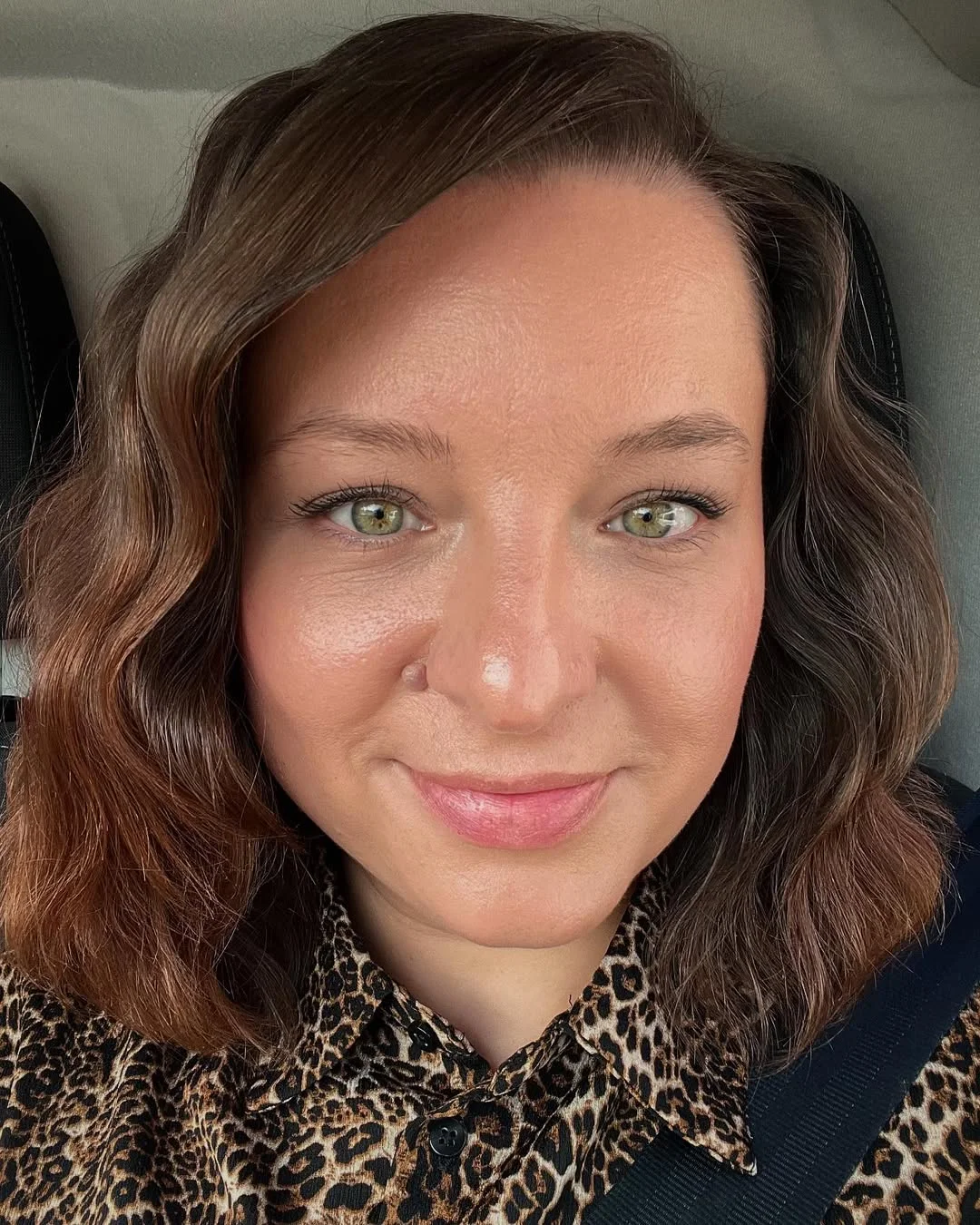 Оригинальное фото 7