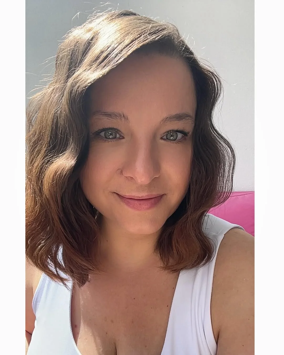 Оригинальное фото 7