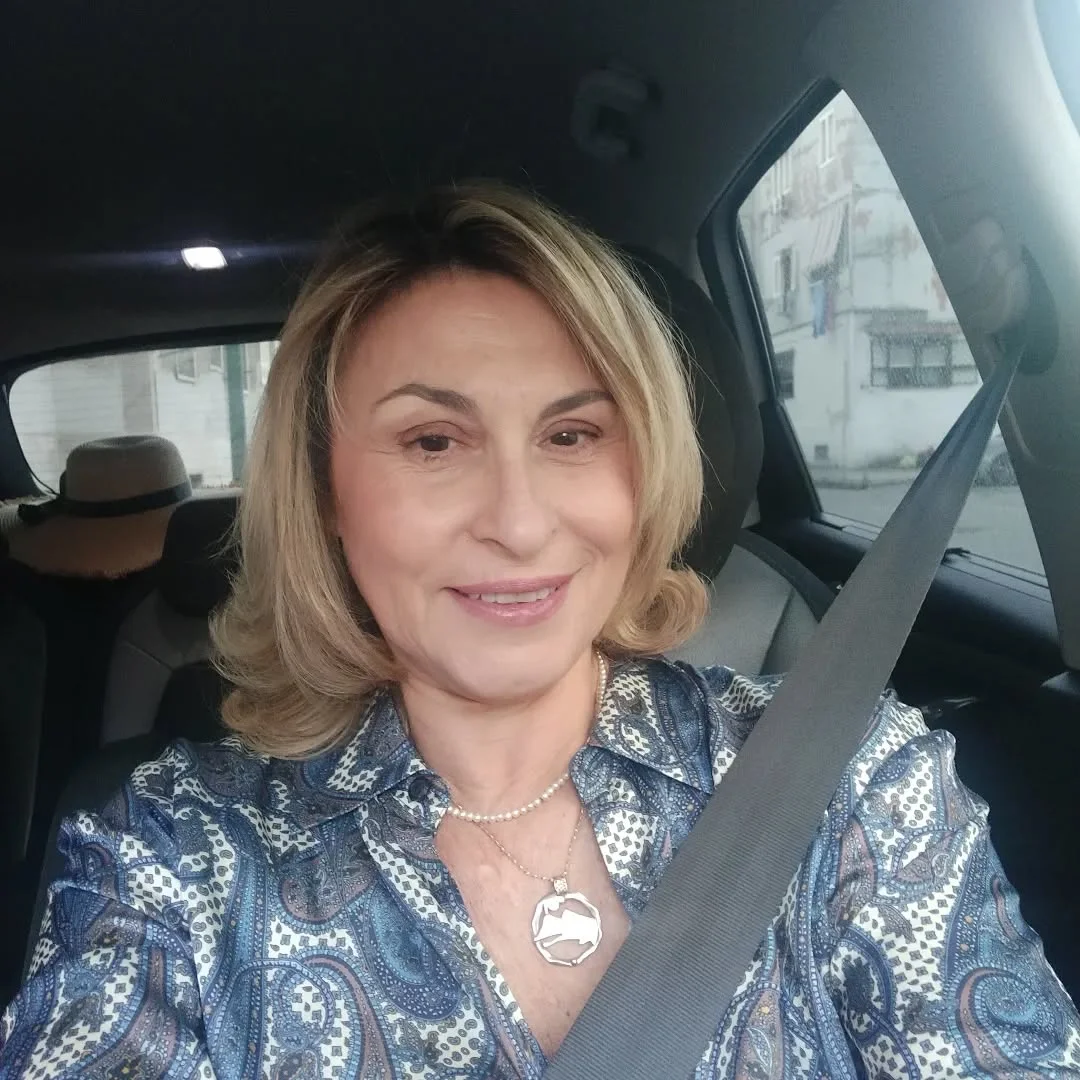 Исходное фото для специалиста профессии руководитель клиентского отдела - Фото 0 Исходное фото для специалиста профессии руководитель клиентского отдела - Фото 0