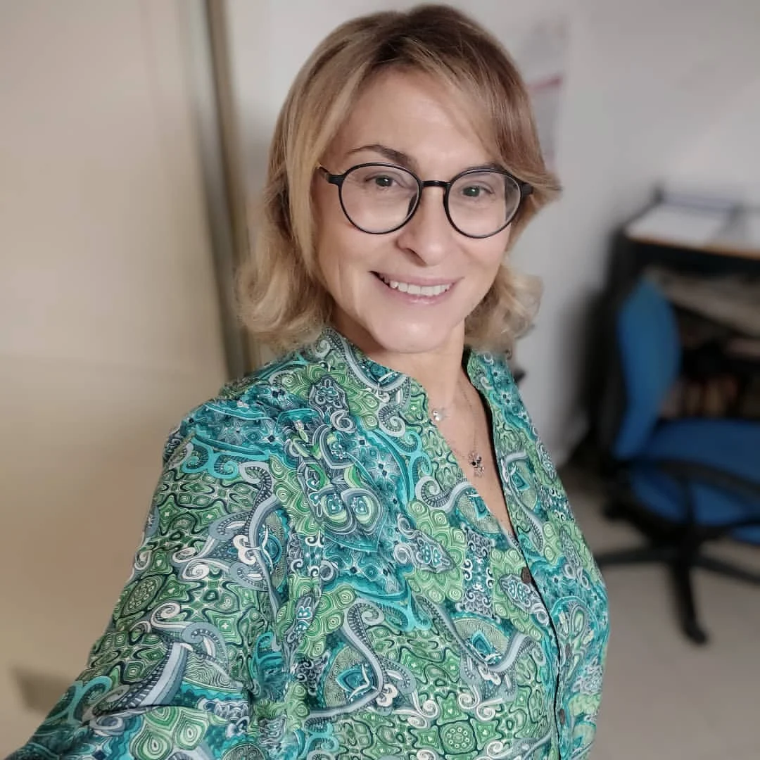 Исходное фото для специалиста профессии руководитель клиентского отдела - Фото 0 Исходное фото для специалиста профессии руководитель клиентского отдела - Фото 0