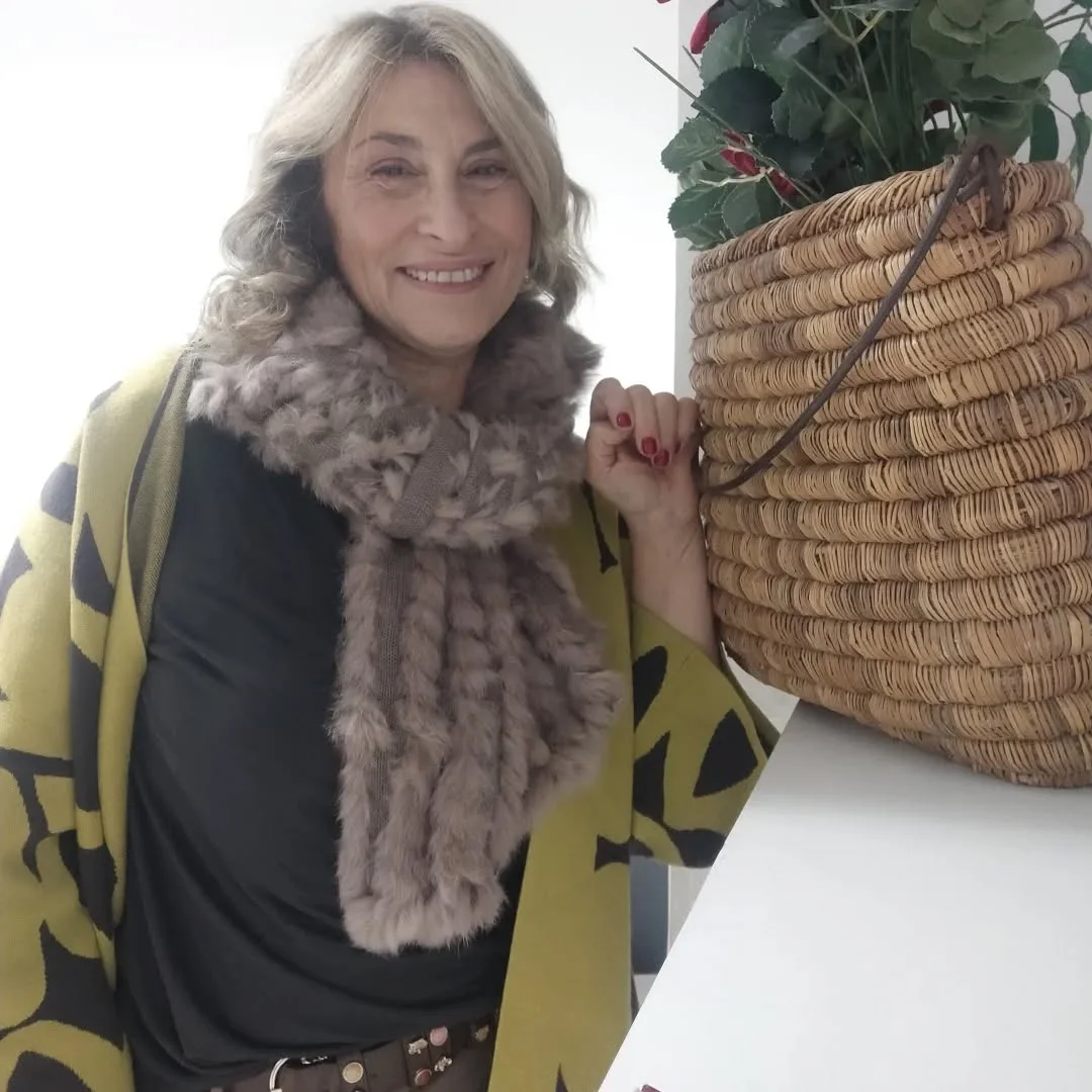 Оригинальное фото 4