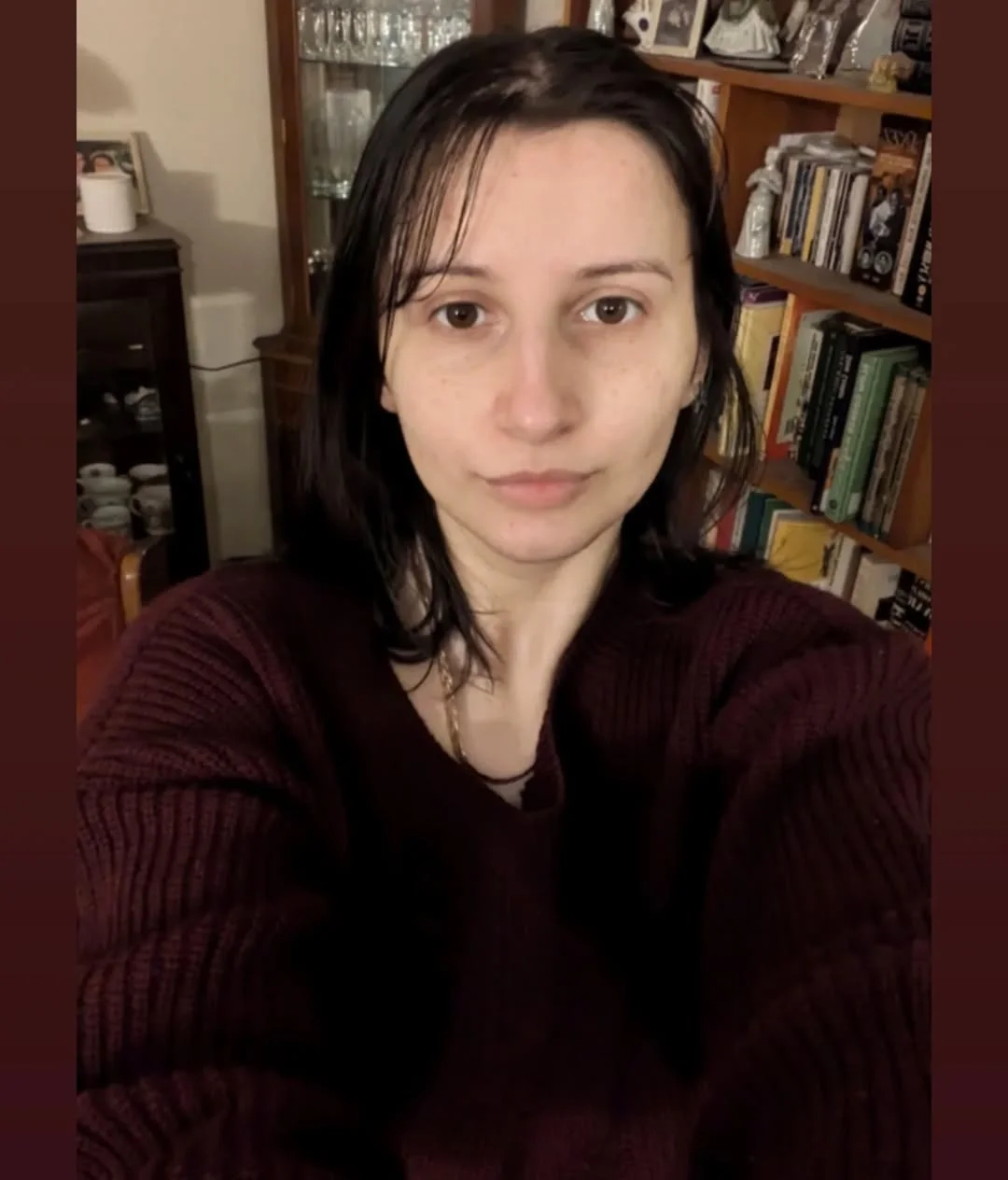 Оригинальное фото 6