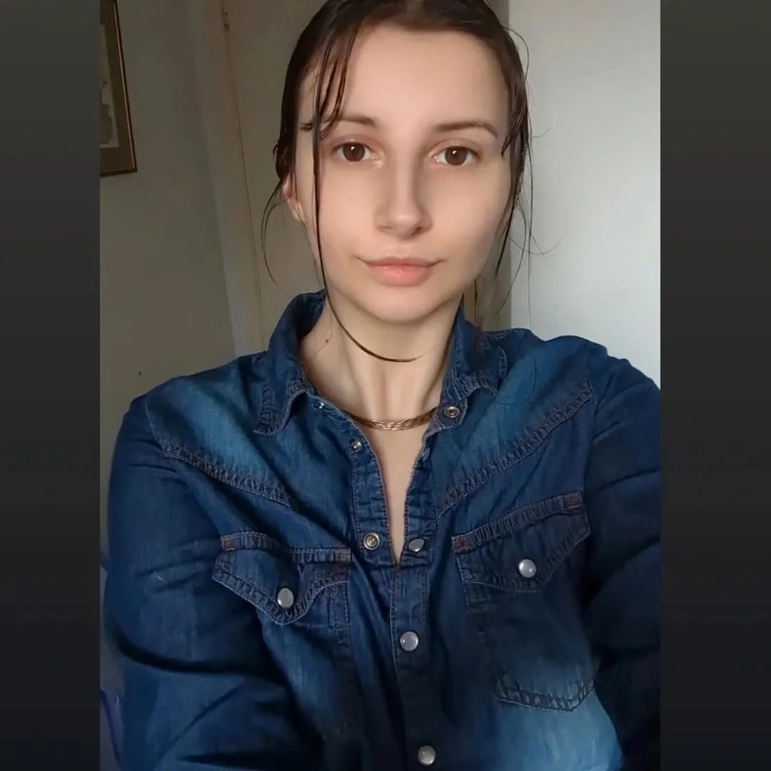 Оригинальное фото 6