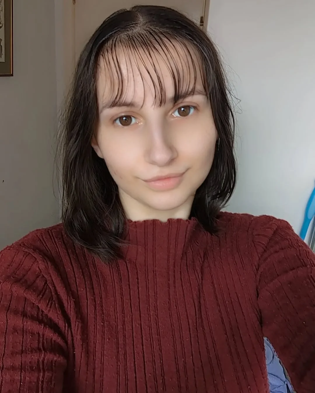 Оригинальное фото 6