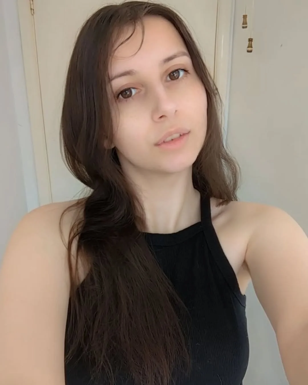 Оригинальное фото 6