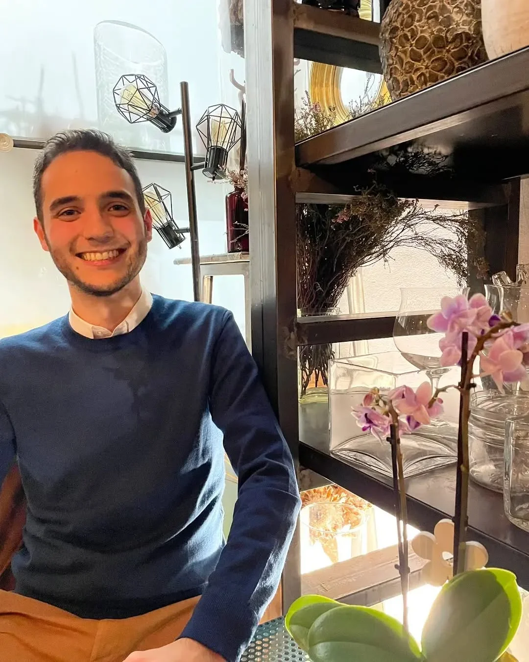 Оригинальное фото 2