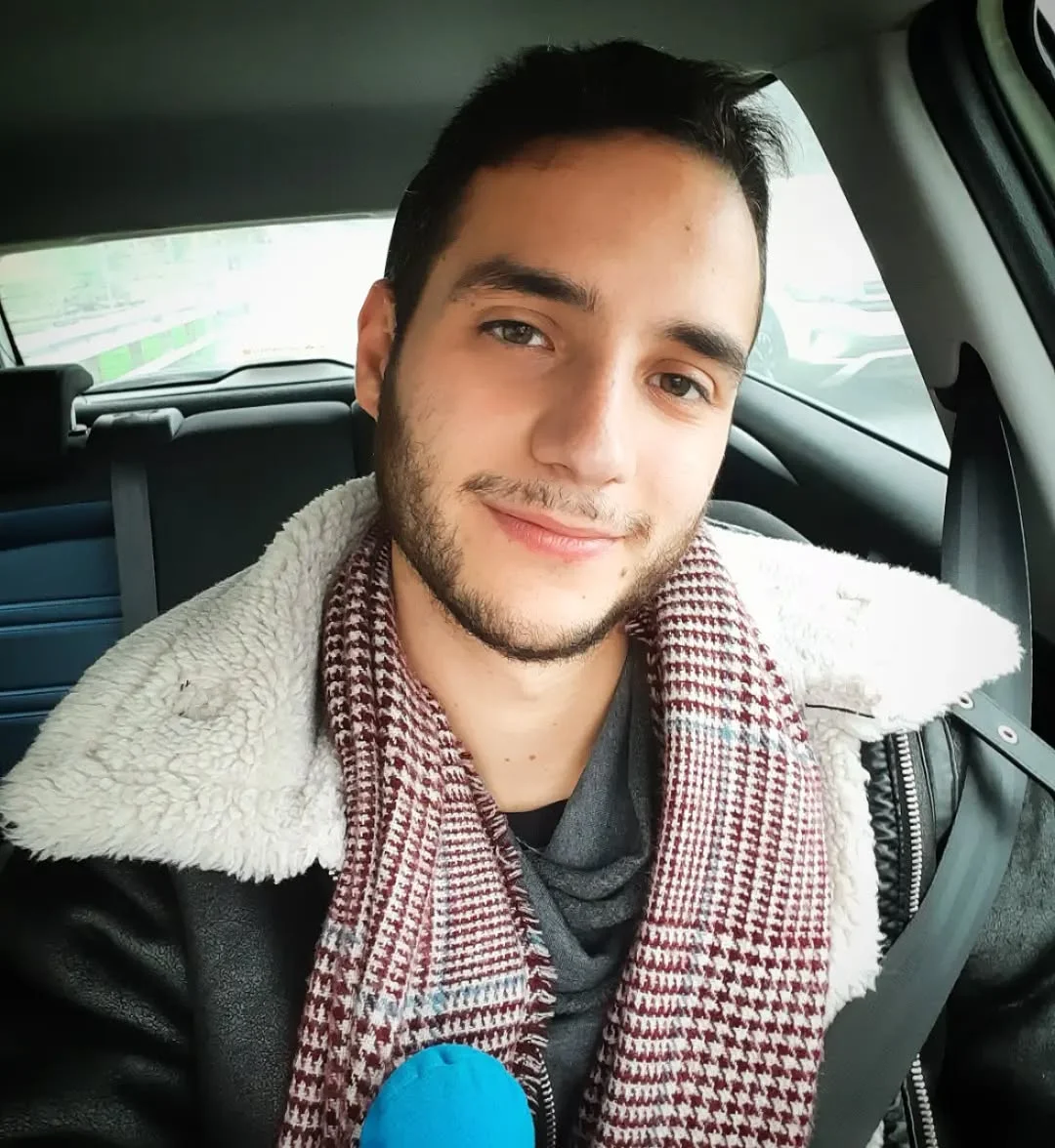 Оригинальное фото 2