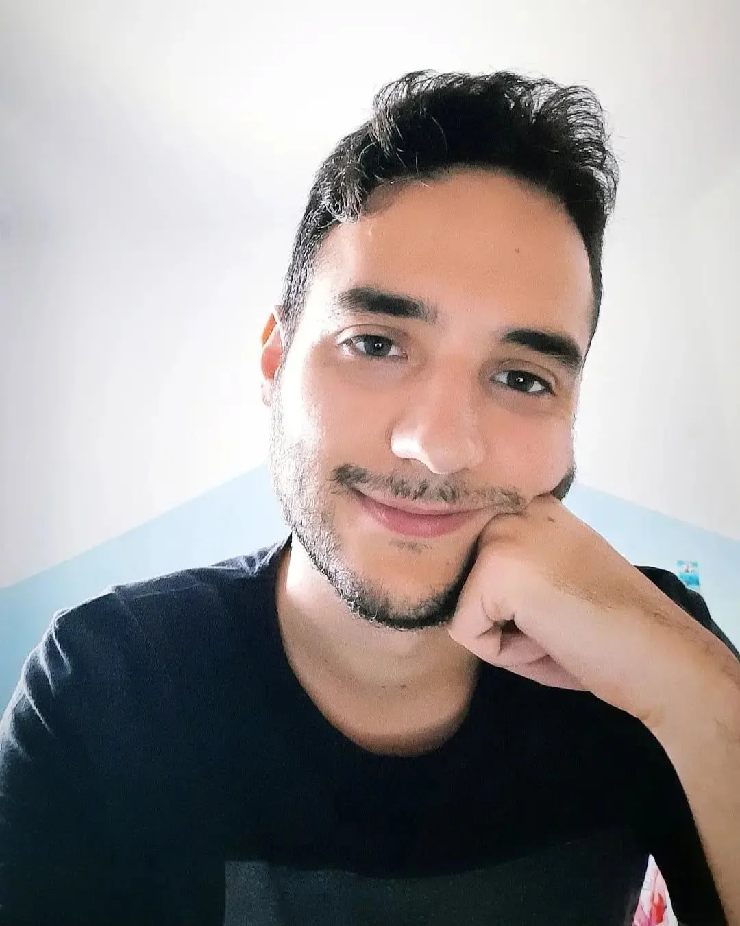 Оригинальное фото 2