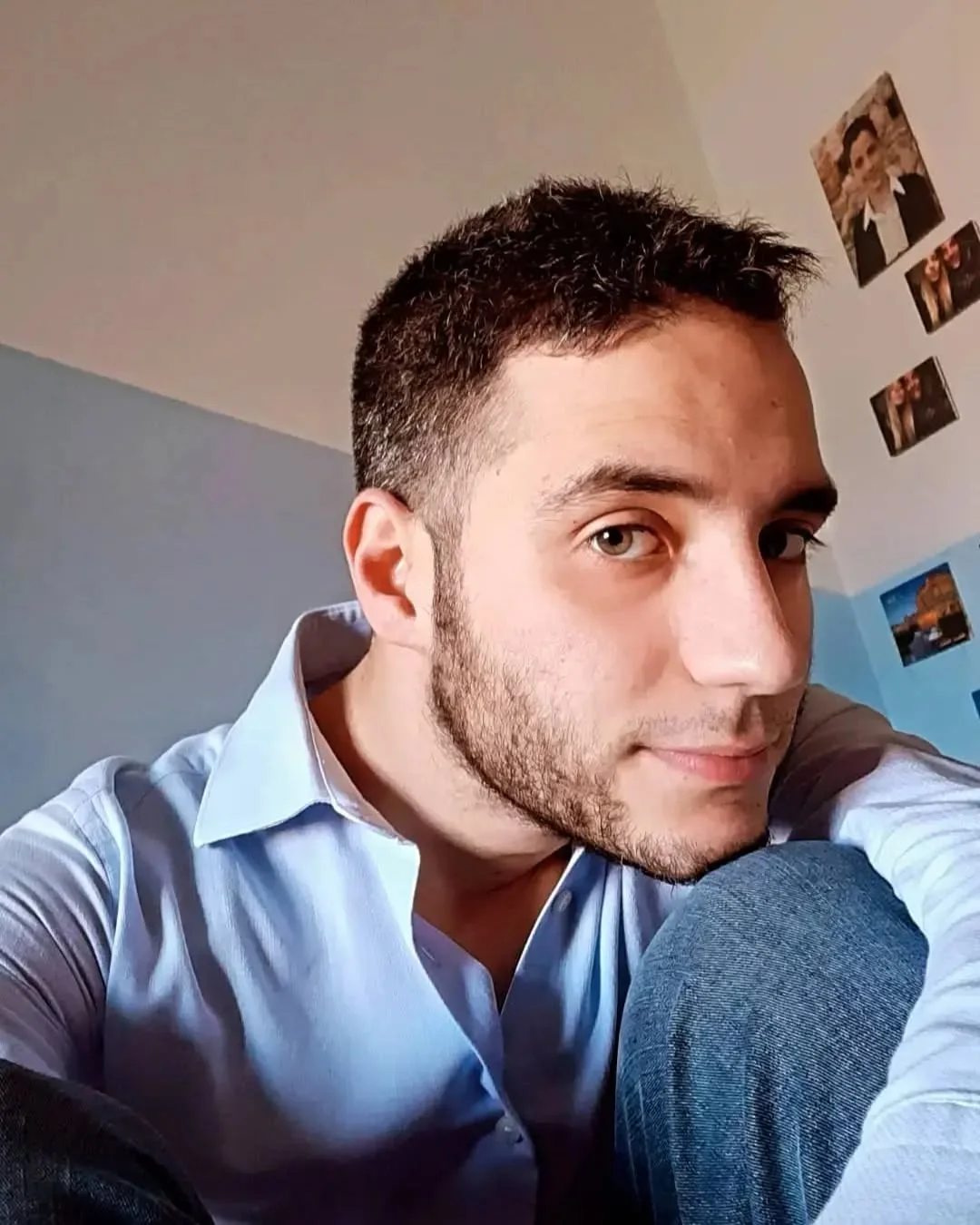 Оригинальное фото 2