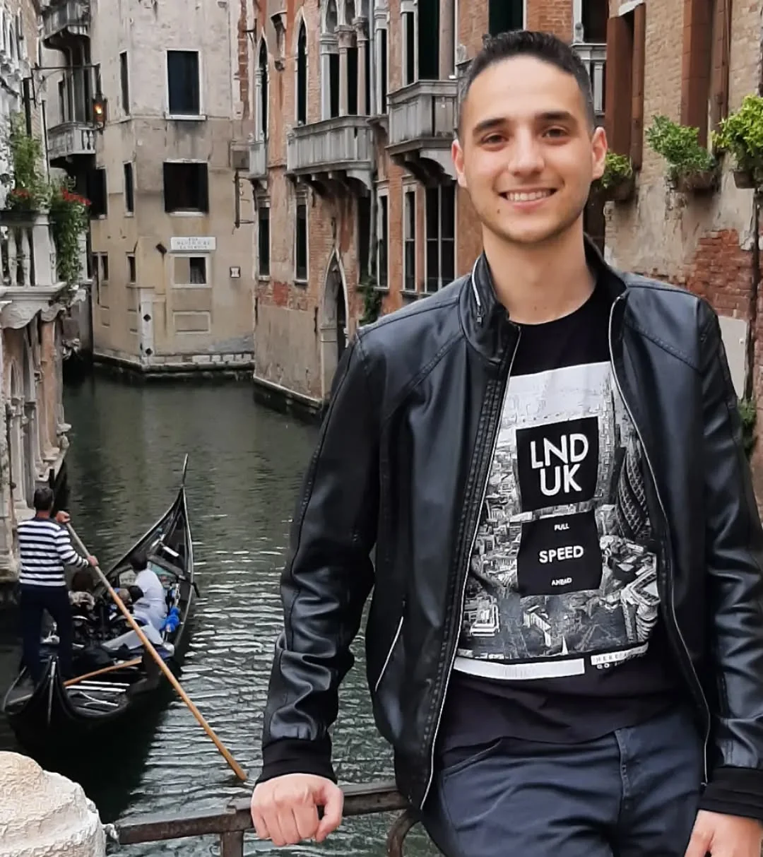 Оригинальное фото 2