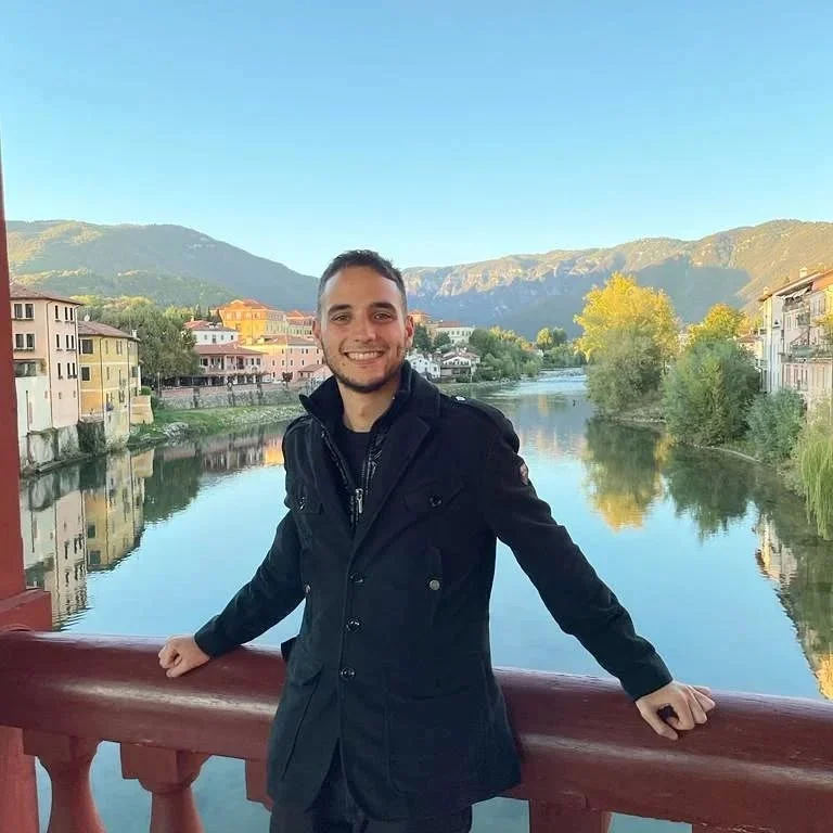 Оригинальное фото 2