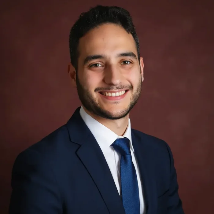 Фото ПОСЛЕ - Пример 3