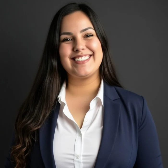 Фото ПОСЛЕ - Пример 3