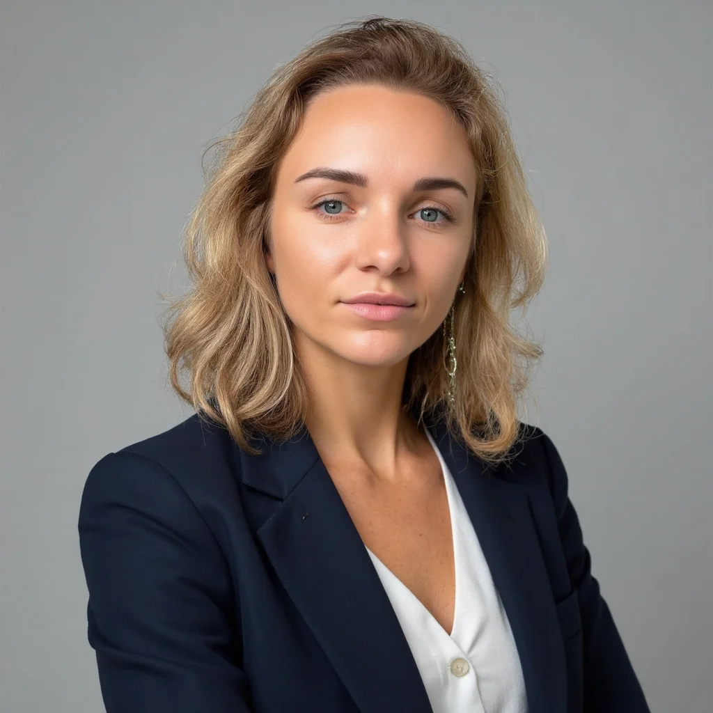 Фото ДО - Пример 2