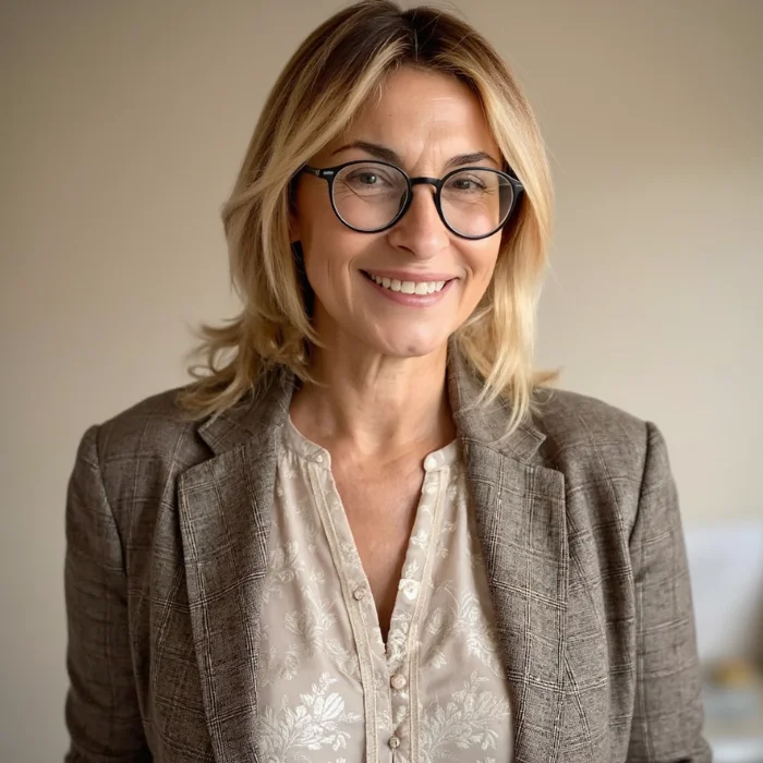 Фото ДО - ДО 3