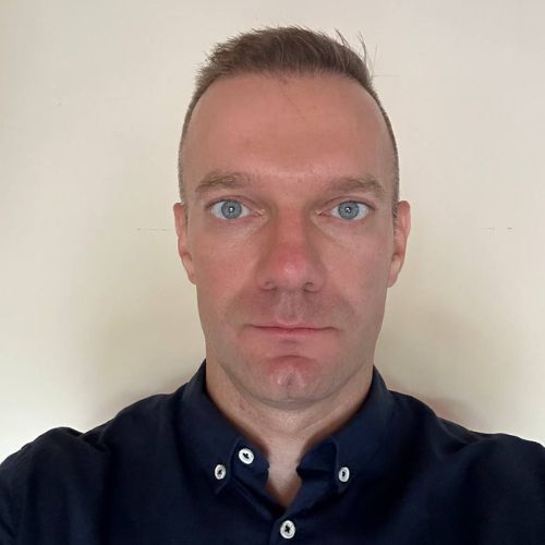 Оригинальное фото 1